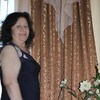 Надежда Козлова(Бухва, 63, г.Ардатов Надежда Козлова(Бухва, 63, г.Ардатов