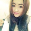☺ 😊, 19, г.Ош ☺ 😊, 19, г.Ош