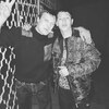 сергей, 22, г.Аша сергей, 22, г.Аша