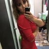 Нина, 29, г.Прокопьевск Нина, 29, г.Прокопьевск