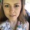 Ekaterina, 31, г.Франкфурт-на-Майне Ekaterina, 31, г.Франкфурт-на-Майне