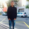 Нодар Юзбашев, 22, г.Анси Нодар Юзбашев, 22, г.Анси