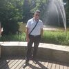 Forsaj Kenan, 20, г.Москва Forsaj Kenan, 20, г.Москва
