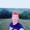 Константин, 20, г.Гатчина Константин, 20, г.Гатчина