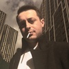 Руслан, 31, г.Видное Руслан, 31, г.Видное