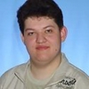 Евгений, 26, г.Витебск Евгений, 26, г.Витебск