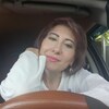 Светлана, 46, г.Алматы́ Светлана, 46, г.Алматы́