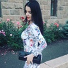 Anna, 24, г.Кропивницкий (Кировоград) Anna, 24, г.Кропивницкий (Кировоград)