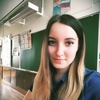 Ольга, 20, г.Тамбов Ольга, 20, г.Тамбов