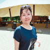гульнара, 45, г.Алматы (Алма-Ата) гульнара, 45, г.Алматы (Алма-Ата)