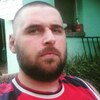 сергій, 30, г.Тернополь сергій, 30, г.Тернополь