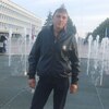 Александр, 27, г.Ульяновск Александр, 27, г.Ульяновск