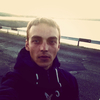 Алексей, 27, г.Харьков Алексей, 27, г.Харьков