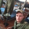 павел, 20, г.Витебск павел, 20, г.Витебск