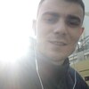 Миша, 23, г.Москва Миша, 23, г.Москва