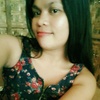 lezeil, 33, г.Манила lezeil, 33, г.Манила