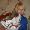 Валенсия, 24, г.Яшалта Валенсия, 24, г.Яшалта