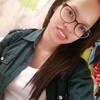 Arlyn, 24, г.Манила Arlyn, 24, г.Манила