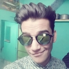 Shahezad, 18, г.Gurgaon Shahezad, 18, г.Gurgaon