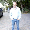 Микола, 38, г.Ровно Микола, 38, г.Ровно