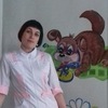Ксения, 33, г.Амстердам Ксения, 33, г.Амстердам