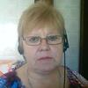 Галина, 62, г.Катандзаро Галина, 62, г.Катандзаро
