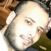 Ali, 28, г.Александрия Ali, 28, г.Александрия