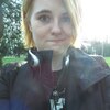 Анастасия, 18, г.Dagu Анастасия, 18, г.Dagu
