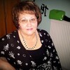Надежда, 65, г.Тула Надежда, 65, г.Тула