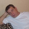Юрий, 50, г.Энгельс Юрий, 50, г.Энгельс