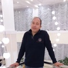 Андрей, 49, г.Астана Андрей, 49, г.Астана