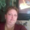 оксана, 38, г.Павлодар оксана, 38, г.Павлодар