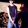 Evgeny, 30, г.Лагос Evgeny, 30, г.Лагос