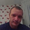 Николай, 30, г.Умет Николай, 30, г.Умет