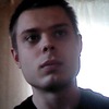 Александр, 24, г.Любартув Александр, 24, г.Любартув