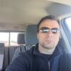 Влад, 42, г.Кострома Влад, 42, г.Кострома