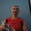Борис, 58, г.Ртищево Борис, 58, г.Ртищево