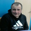Сергей, 48, г.Гомель Сергей, 48, г.Гомель