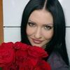 Black Angel, 74, г.Санаторное Black Angel, 74, г.Санаторное