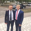 Tamerlan, 24, г.Вольногорск Tamerlan, 24, г.Вольногорск
