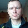 Денис, 34, г.Прокопьевск Денис, 34, г.Прокопьевск