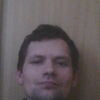 иван, 35, г.Исилькуль иван, 35, г.Исилькуль