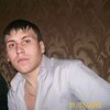 Михаил, 32, г.Уральск Михаил, 32, г.Уральск