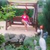 Валентина, 56, г.Балаклея Валентина, 56, г.Балаклея
