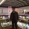 Мыктыбек, 23, г.Ош Мыктыбек, 23, г.Ош