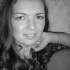 ксюня, 33, г.Краснотурьинск ксюня, 33, г.Краснотурьинск