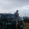 Максим, 41, г.Алушта Максим, 41, г.Алушта