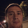 Сергей, 30, г.Кореновск Сергей, 30, г.Кореновск