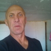 Костя, 50, г.Кемерово Костя, 50, г.Кемерово