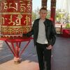 Александр, 38, г.Москва Александр, 38, г.Москва